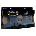 FlashFlight  LED Disc Golf Disc Set